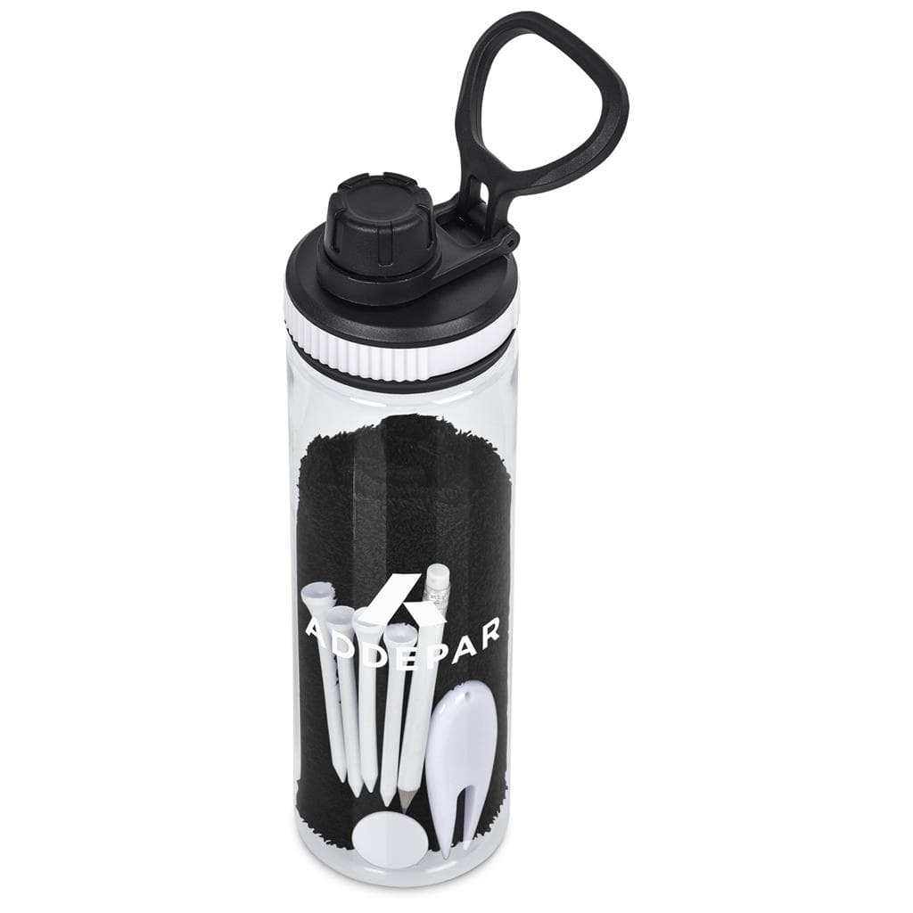 Altitude Sawgrass Golf Set thumbnail 2