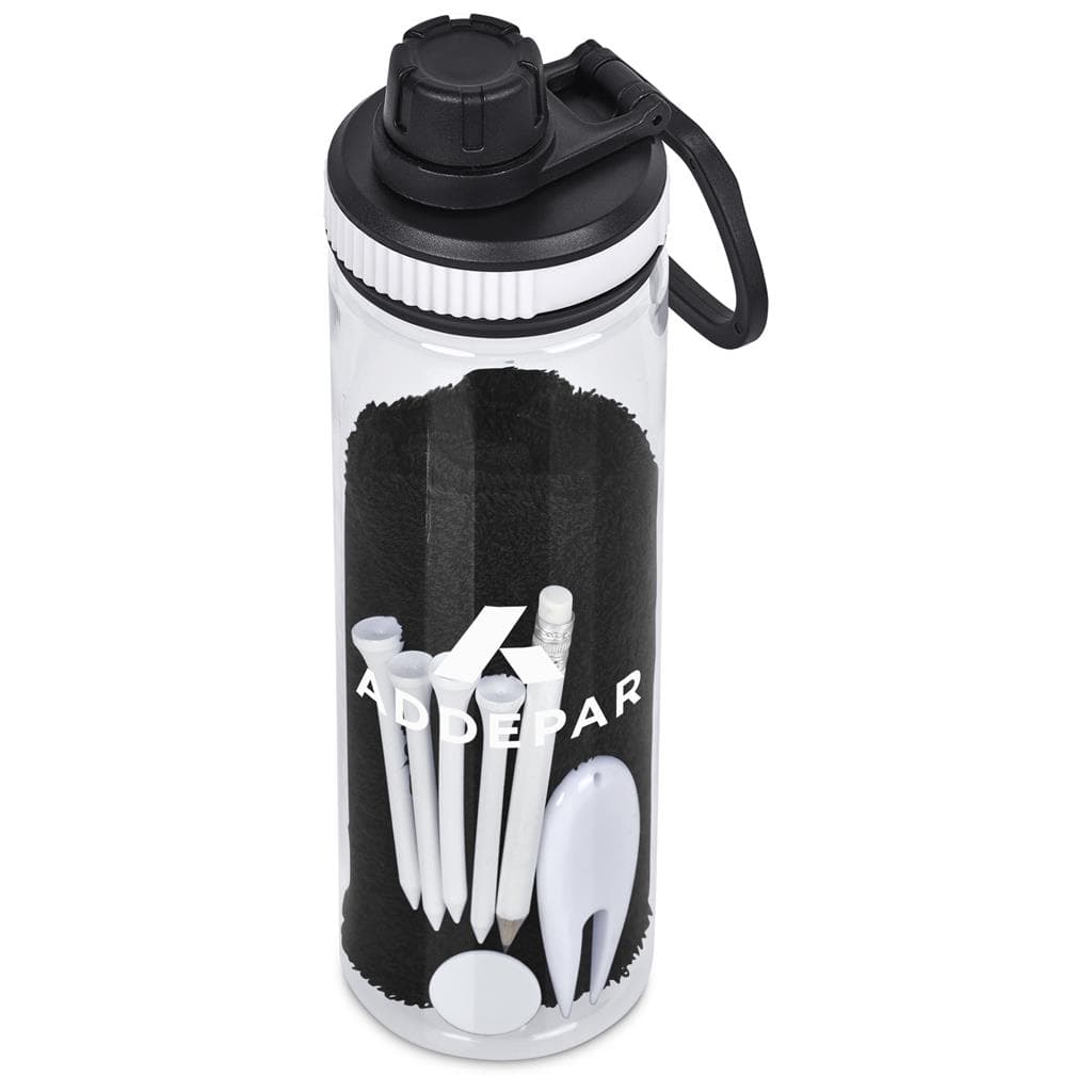 Altitude Sawgrass Golf Set thumbnail 7