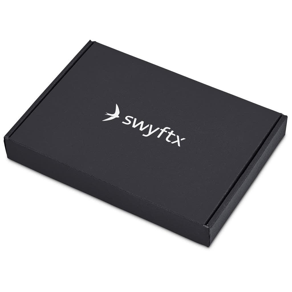 Altitude Cheval Gift Set thumbnail 6