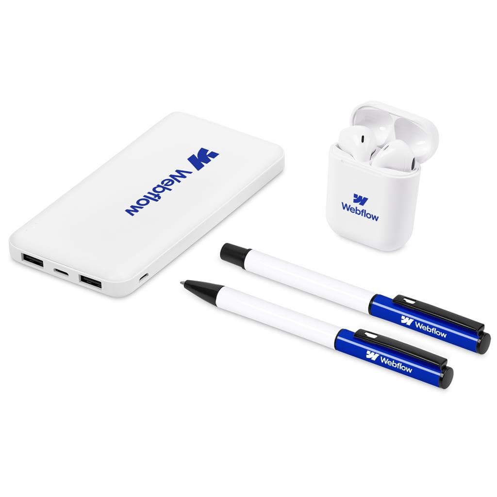 Altitude Cheval Gift Set thumbnail 10