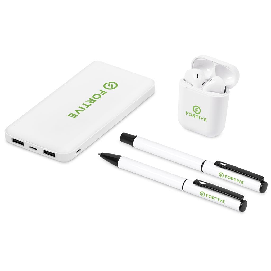 Altitude Cheval Gift Set thumbnail 36