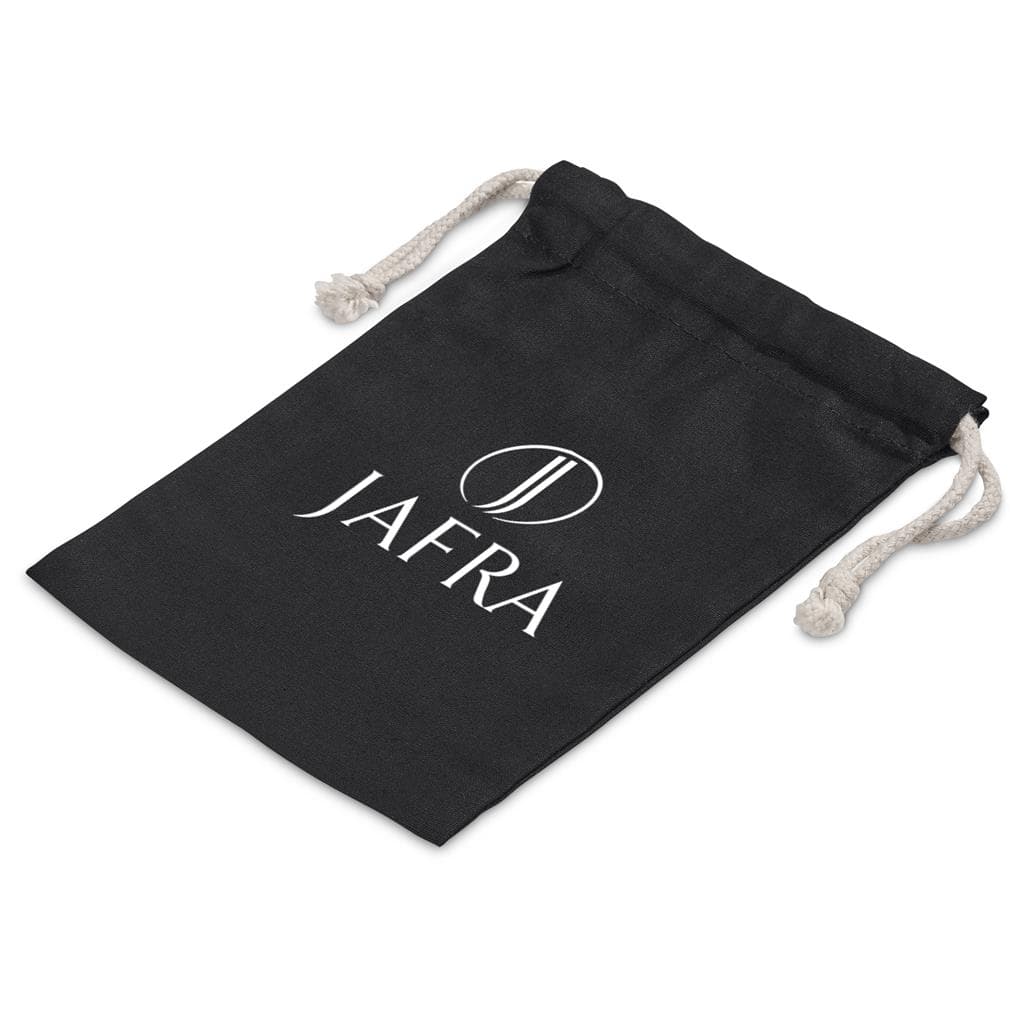 Altitude Jeremiah Juggling Set thumbnail 3