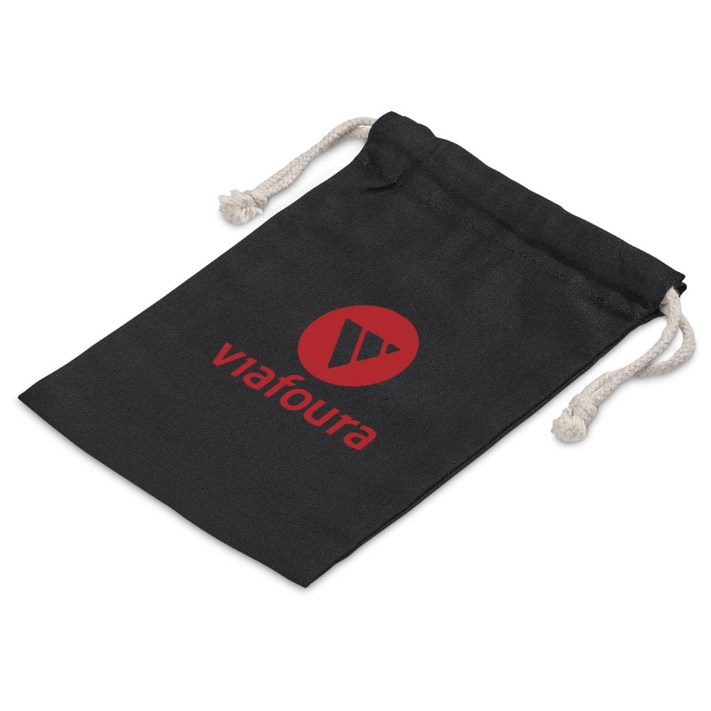 Altitude Jeremiah Juggling Set thumbnail 17