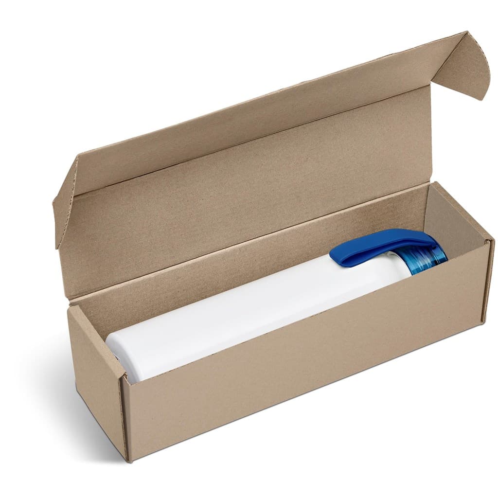 Altitude Serendipity Bottle in Bianca Custom Gift Box thumbnail 8