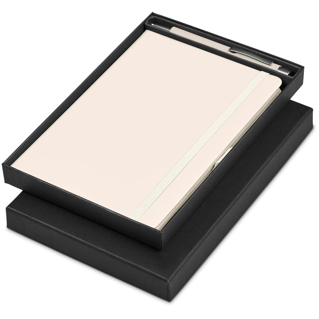 Carson Notebook & Pen Set thumbnail 11