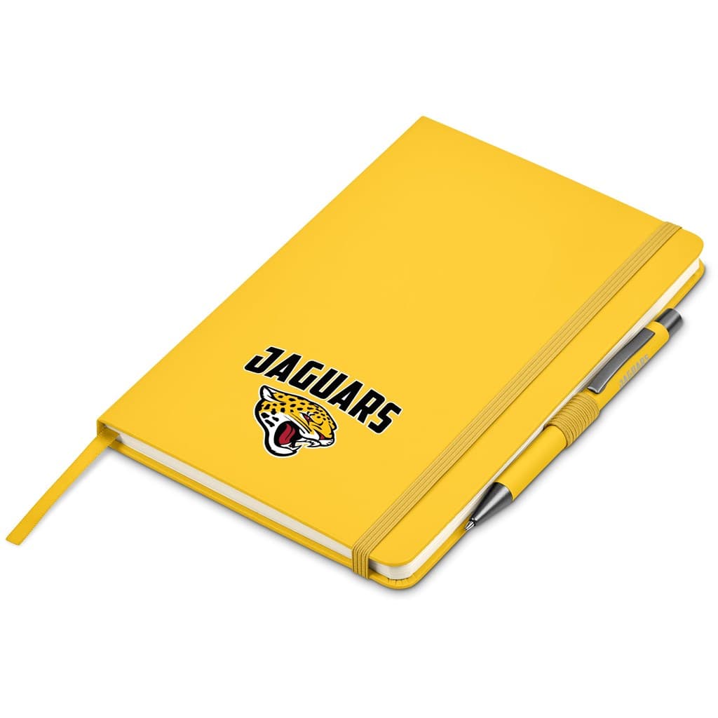 Carson Notebook & Pen Set thumbnail 40