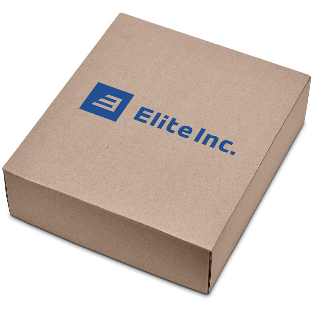 Bennet Kraft Gift Set thumbnail 10