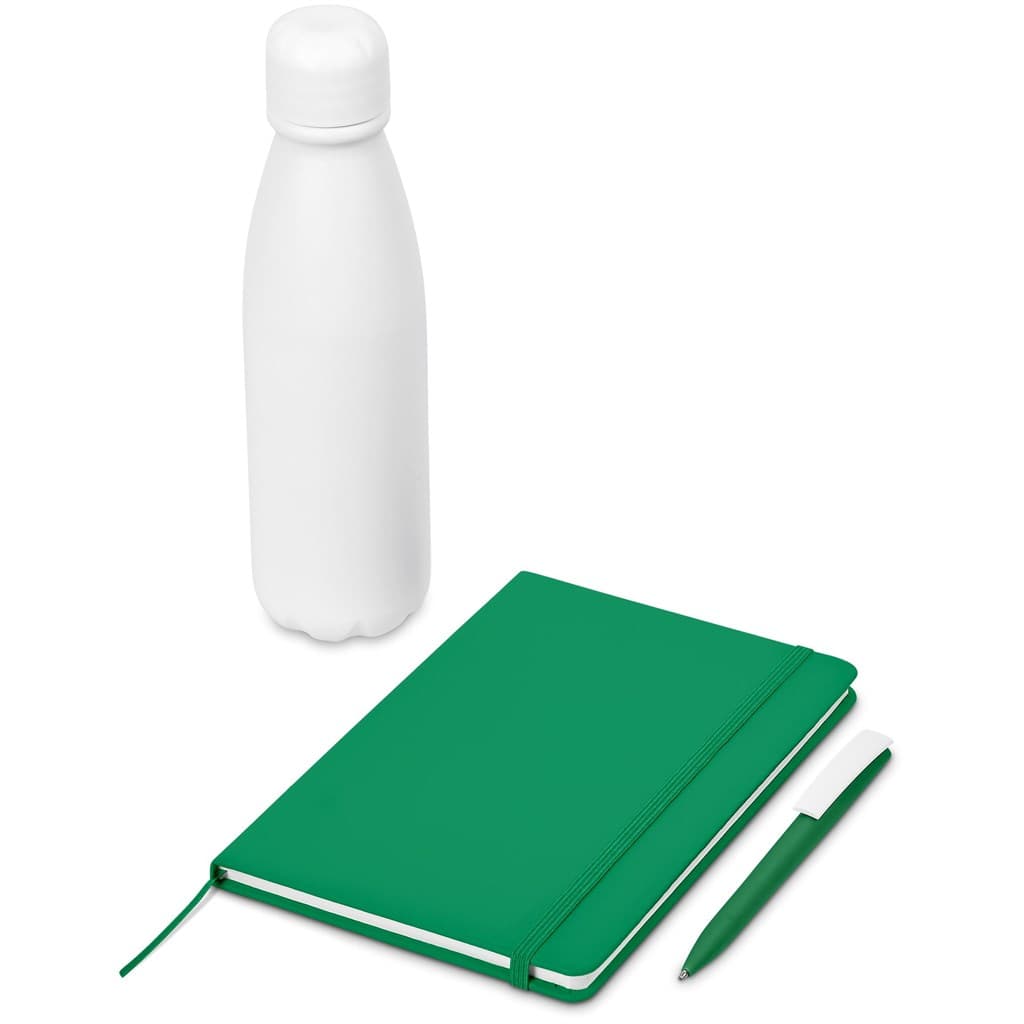 Bennet Kraft Gift Set thumbnail 12