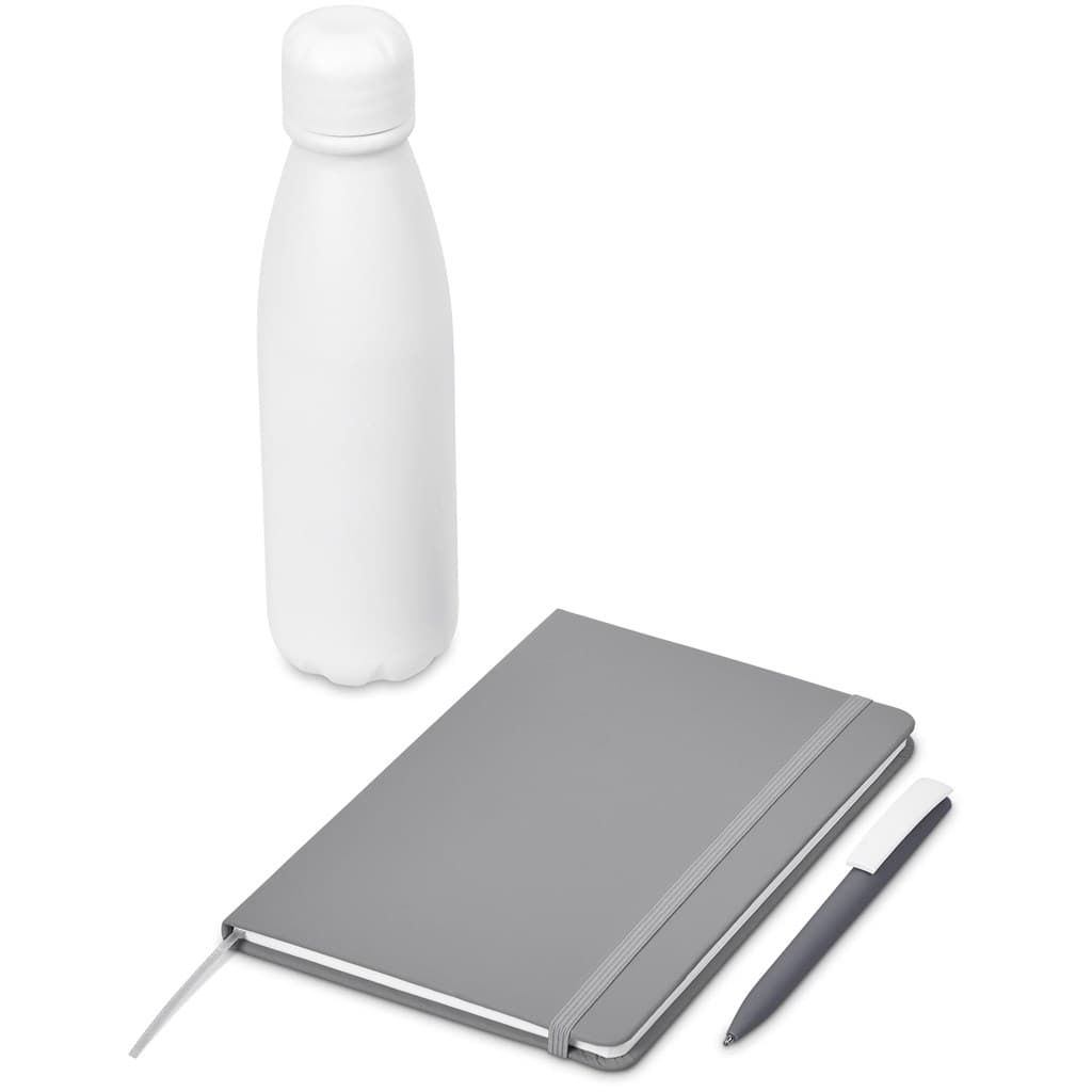 Bennet Kraft Gift Set thumbnail 13