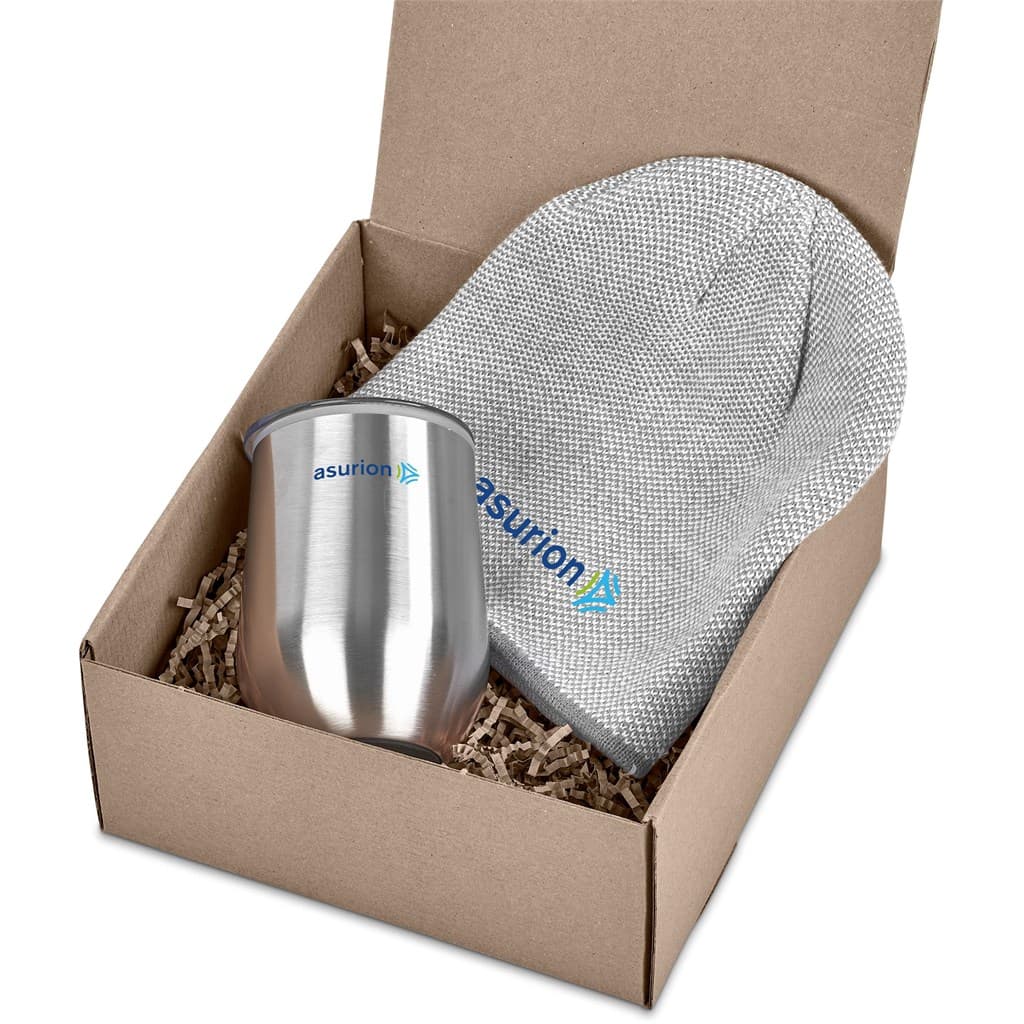 Quebec Winter Gift Set thumbnail 18