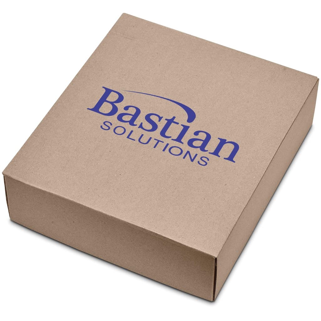 Quebec Winter Gift Set thumbnail 24