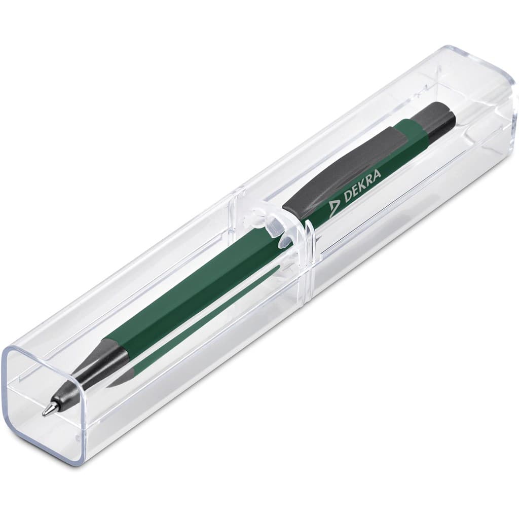 Omegadon Pen Set thumbnail 20