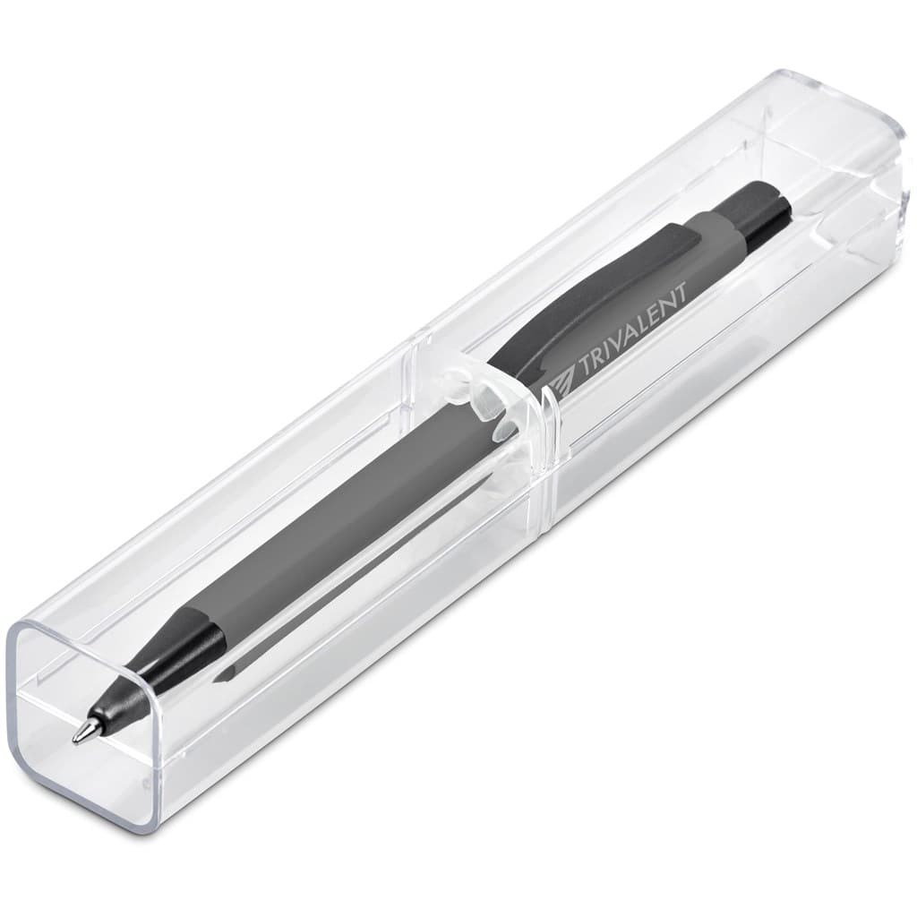 Omegadon Pen Set thumbnail 33