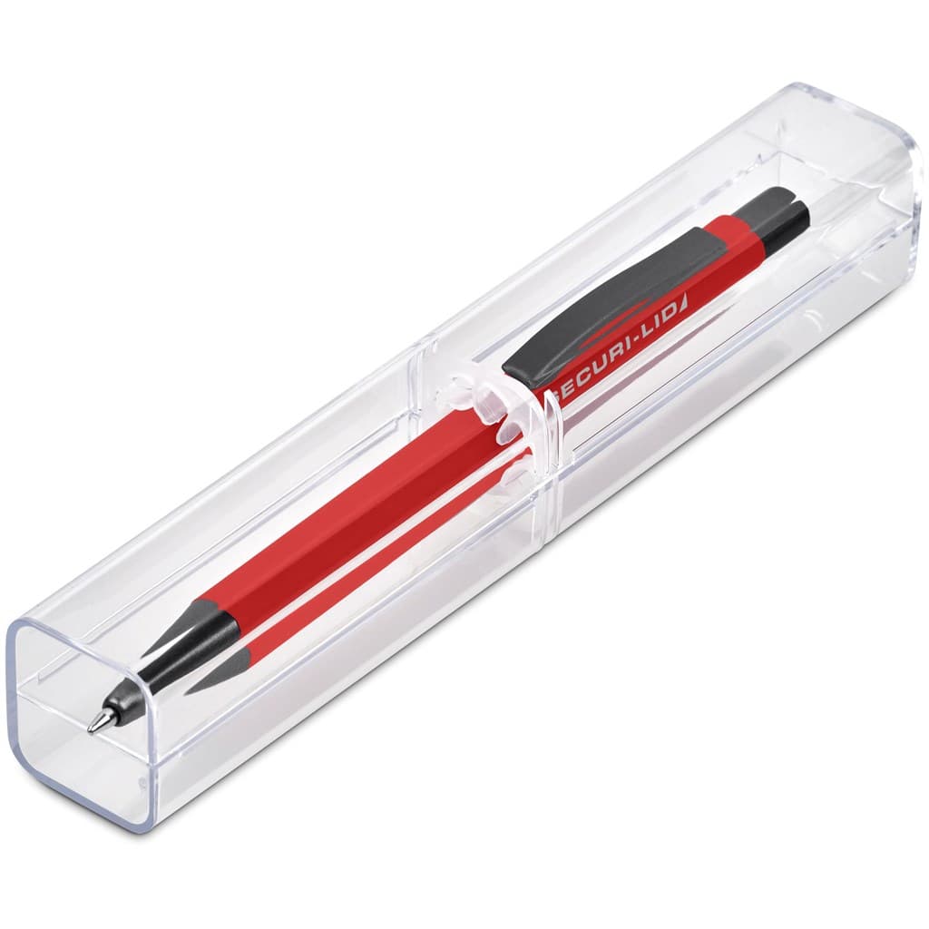 Omegadon Pen Set thumbnail 81