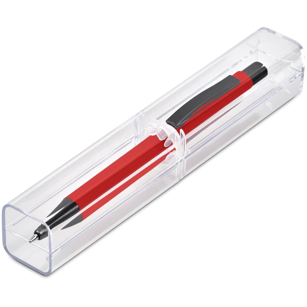 Omegadon Pen Set thumbnail 83