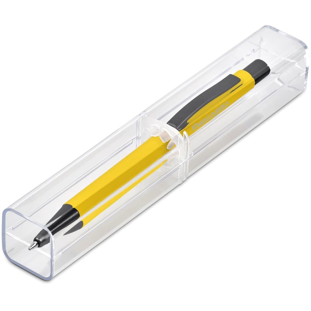 Omegadon Pen Set thumbnail 99