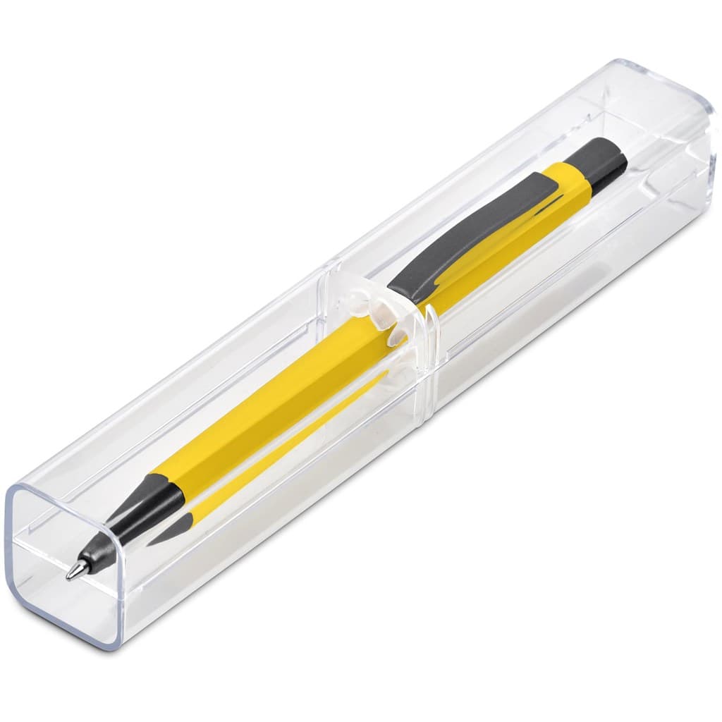 Omegadon Pen Set thumbnail 102