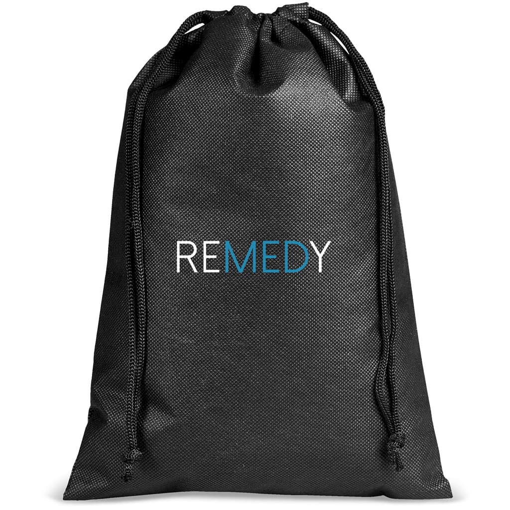 Estonia Winter Gift Set thumbnail 3