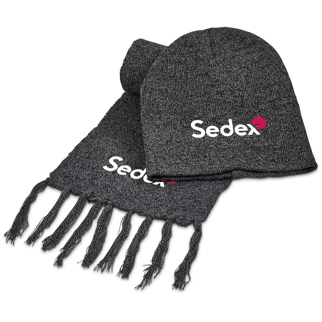 Estonia Winter Gift Set thumbnail 6