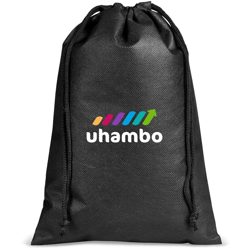 Tundra Winter Gift Set thumbnail 4