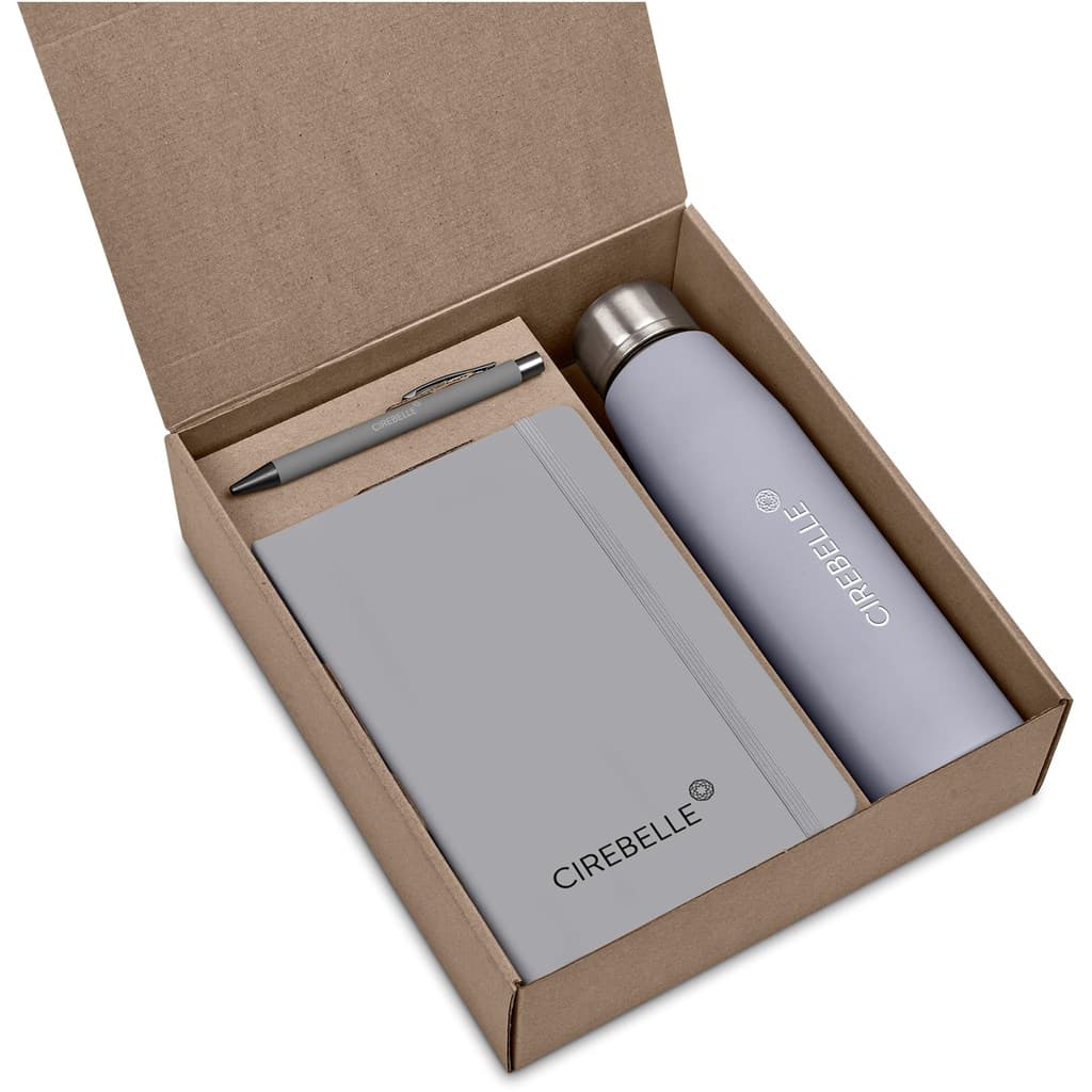 Gibson Kraft Gift Set thumbnail 7