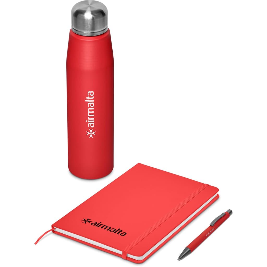 Gibson Kraft Gift Set thumbnail 22