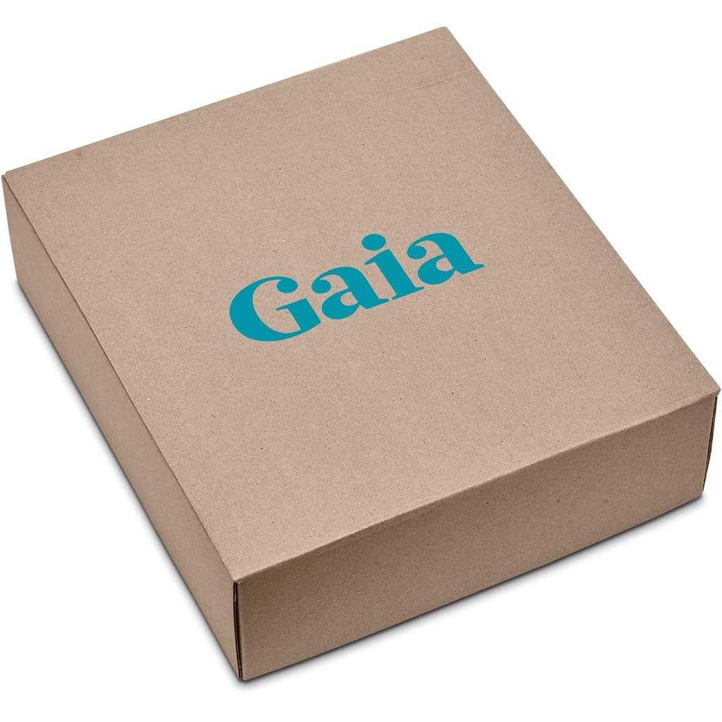 Gibson Kraft Gift Set thumbnail 27