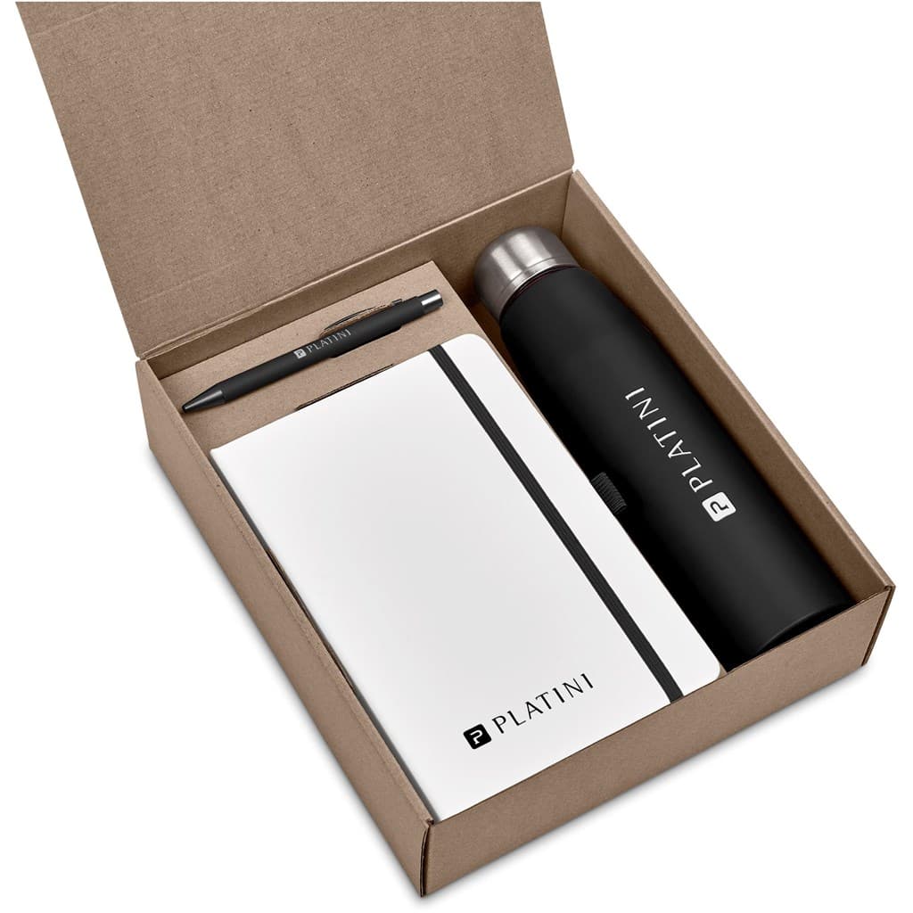 Palmer Kraft Gift Set thumbnail 2