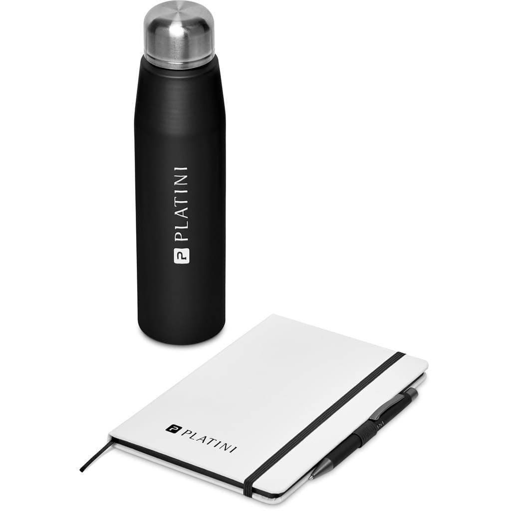 Palmer Kraft Gift Set thumbnail 4