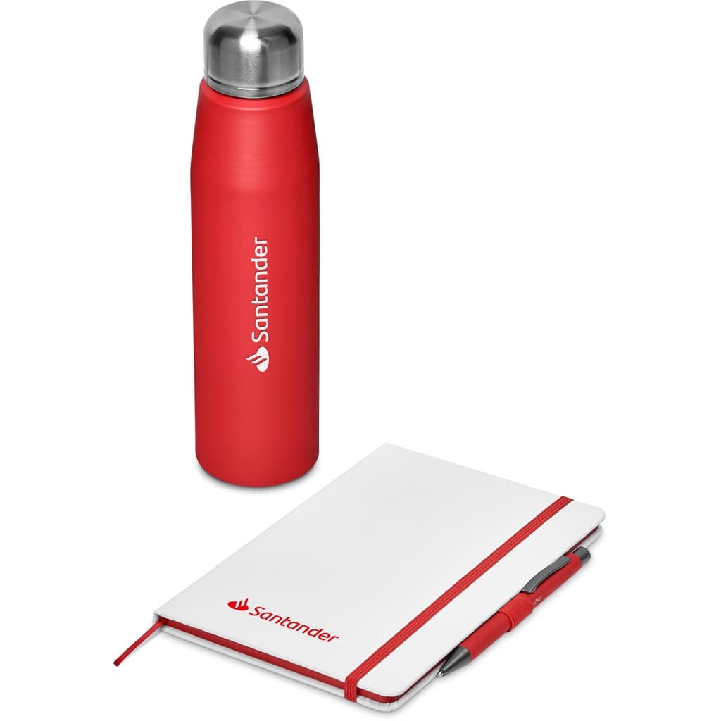 Palmer Kraft Gift Set thumbnail 21