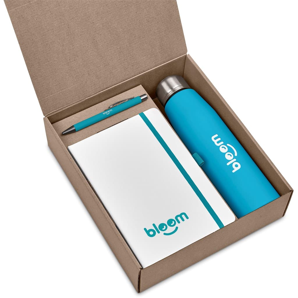 Palmer Kraft Gift Set thumbnail 23