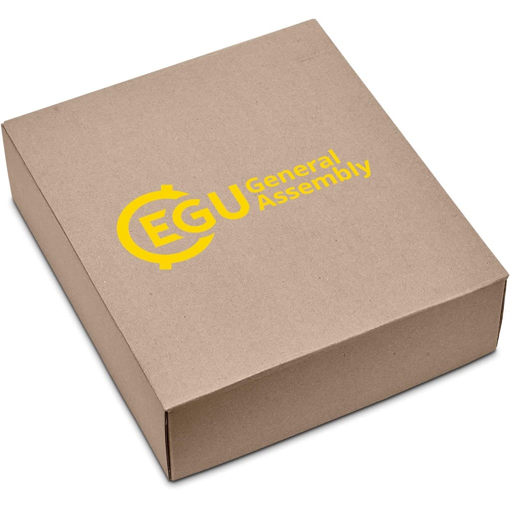 Palmer Kraft Gift Set thumbnail 34