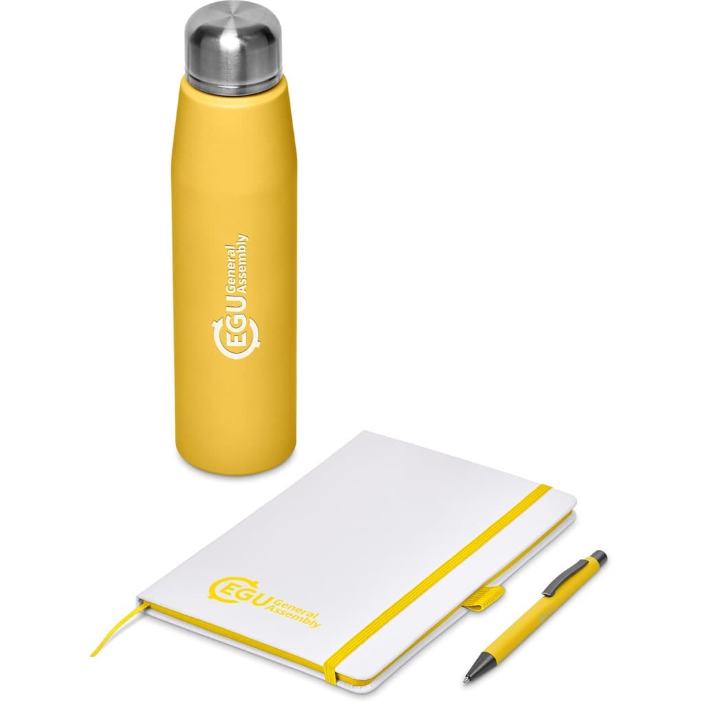 Palmer Kraft Gift Set thumbnail 36