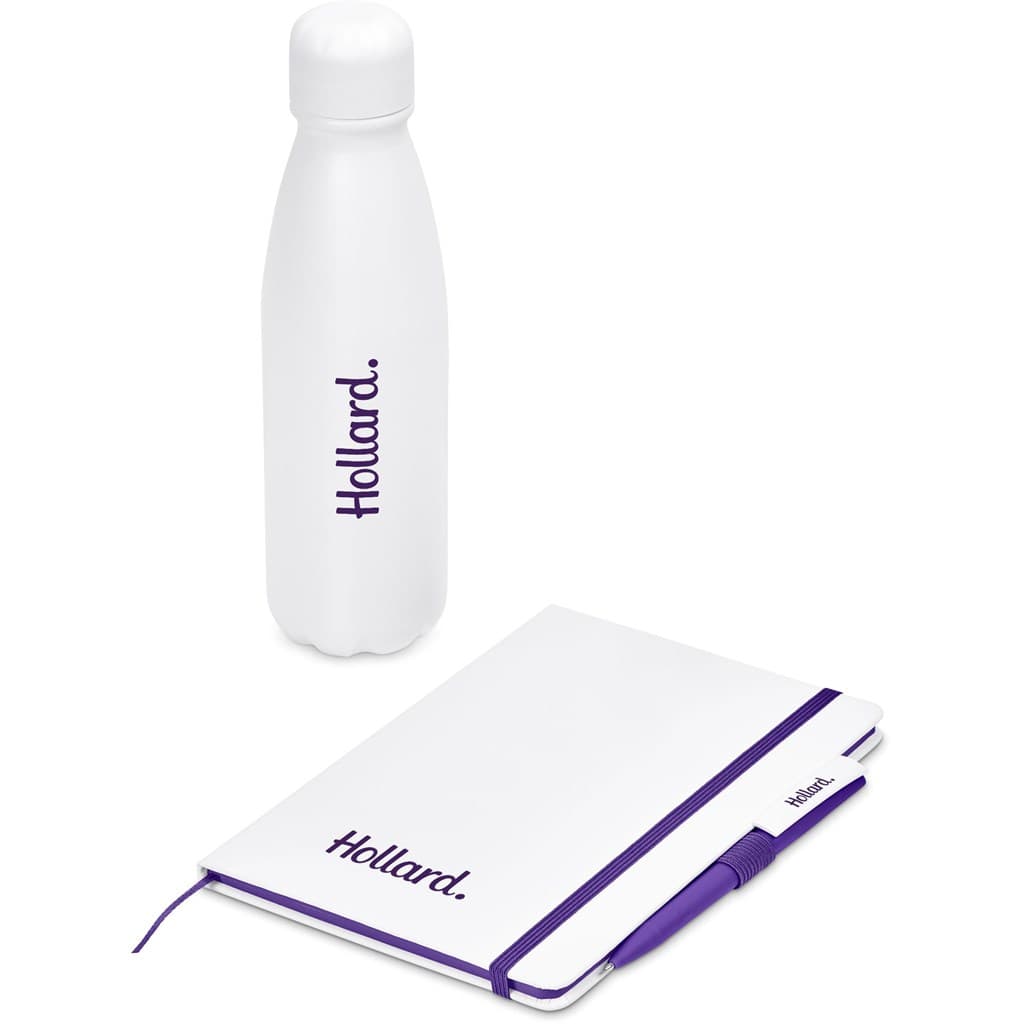 Stephens Kraft Gift Set thumbnail 6