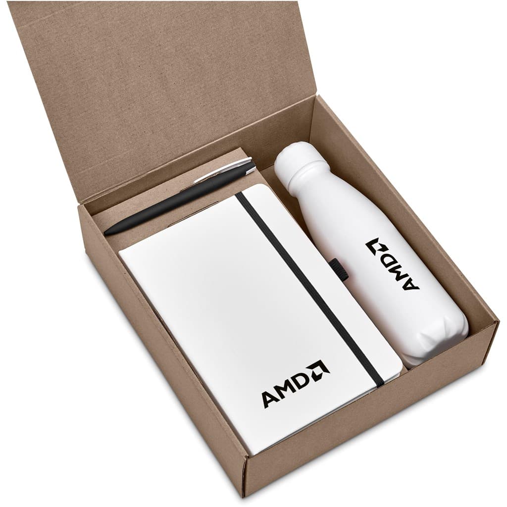 Stephens Kraft Gift Set thumbnail 7