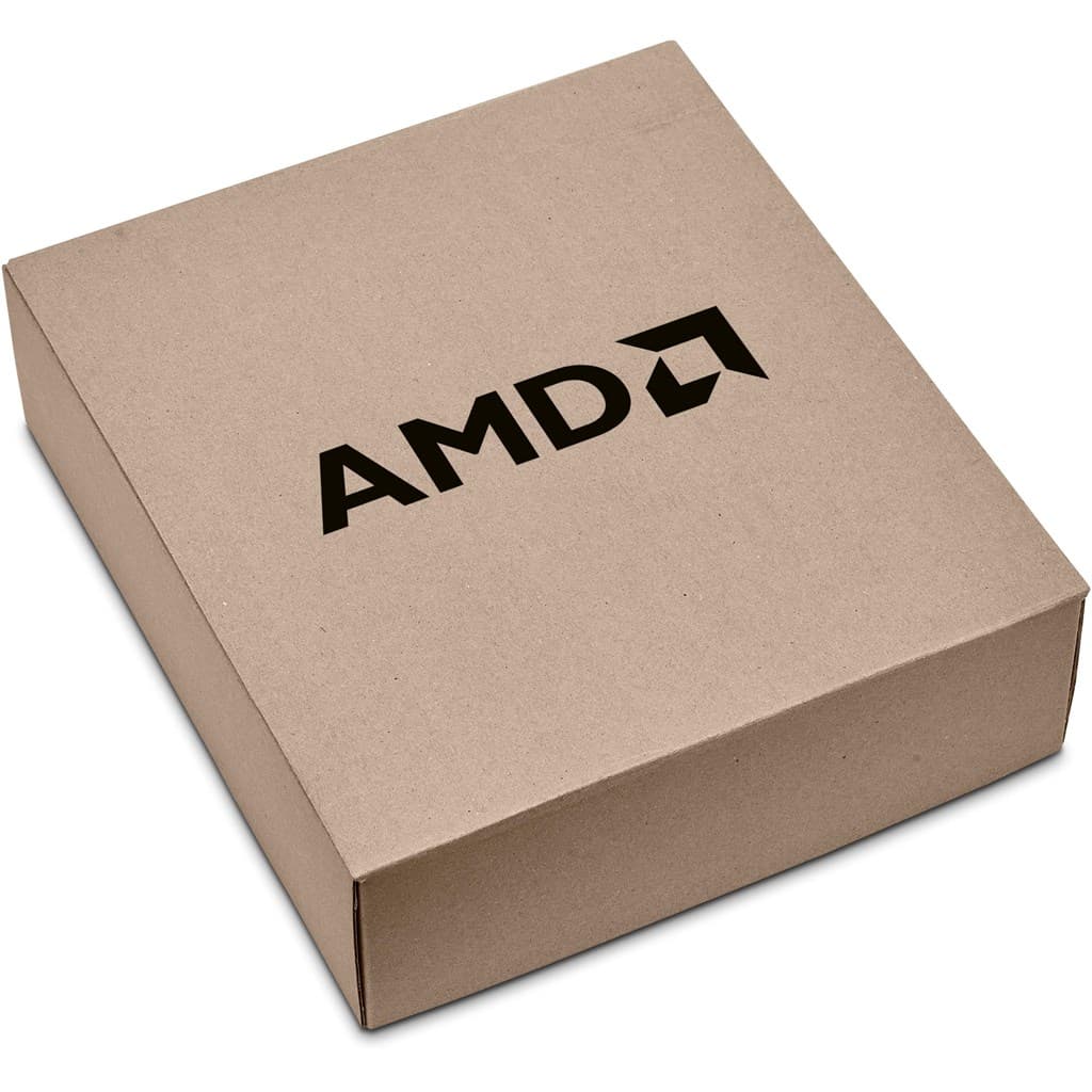 Stephens Kraft Gift Set thumbnail 11