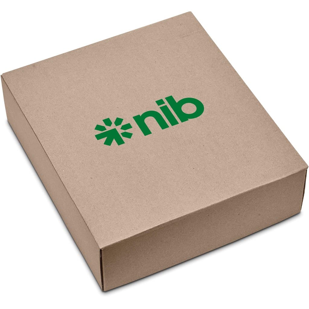 Stephens Kraft Gift Set thumbnail 26