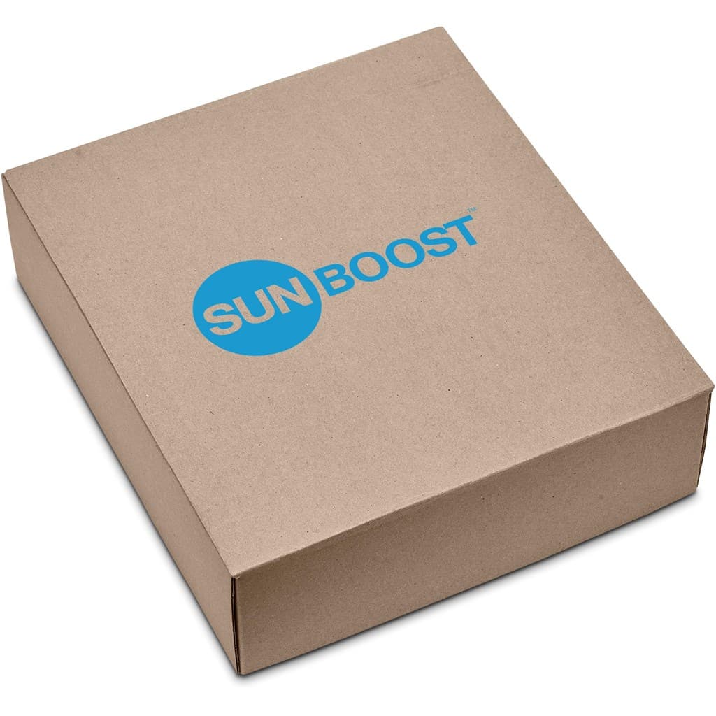 Stephens Kraft Gift Set thumbnail 31