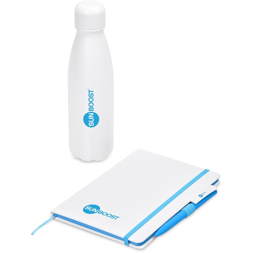 Stephens Kraft Gift Set thumbnail 34