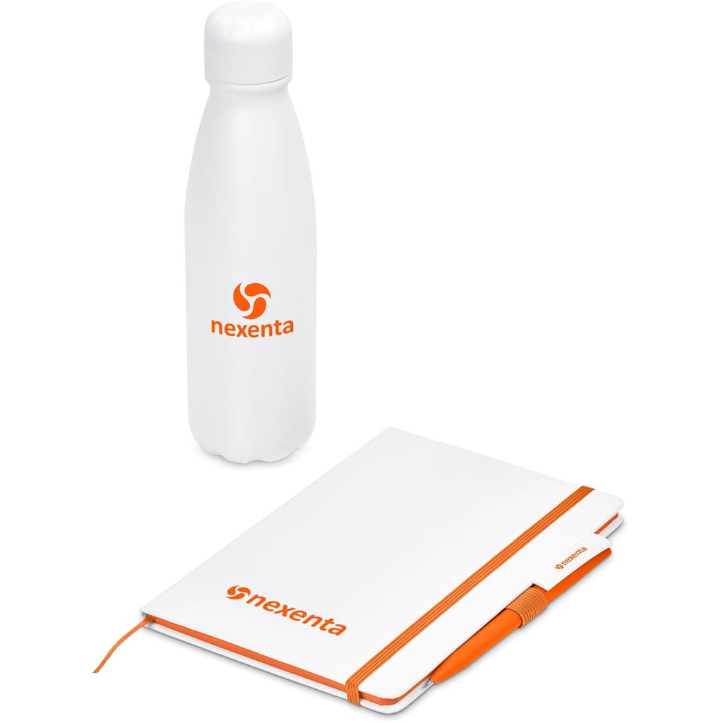 Stephens Kraft Gift Set thumbnail 51