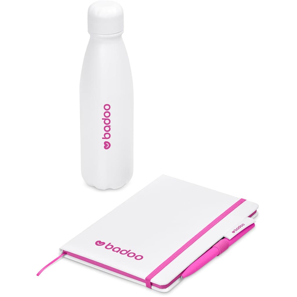 Stephens Kraft Gift Set thumbnail 59