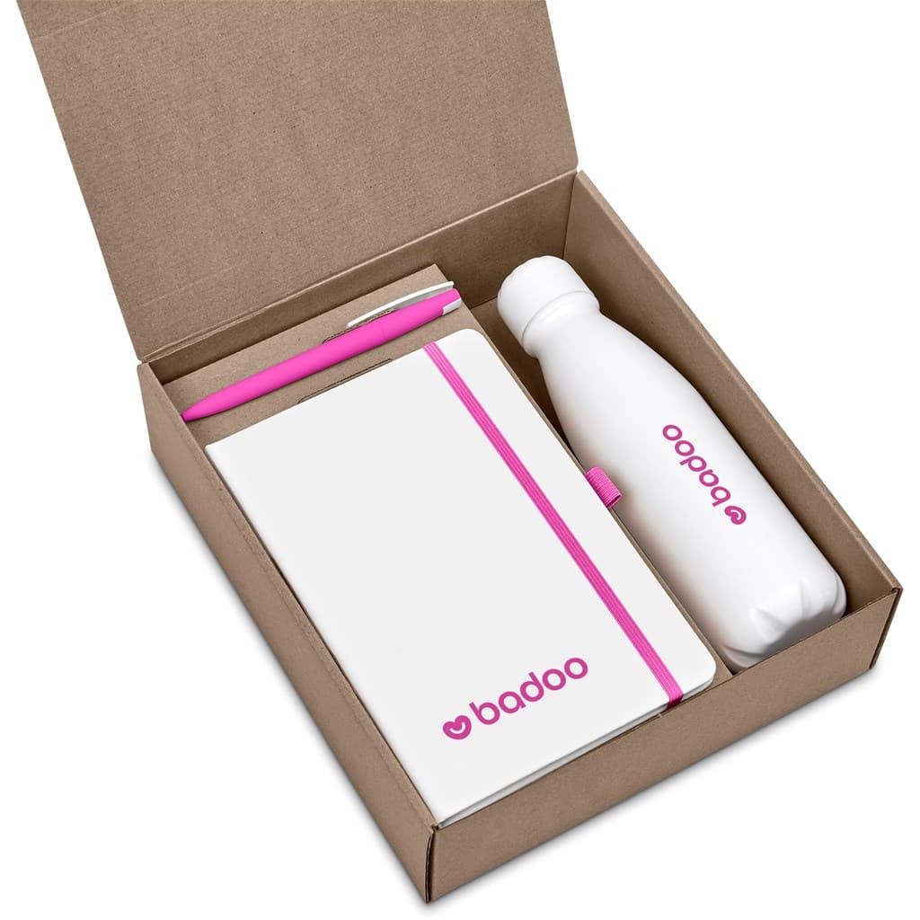 Stephens Kraft Gift Set thumbnail 57