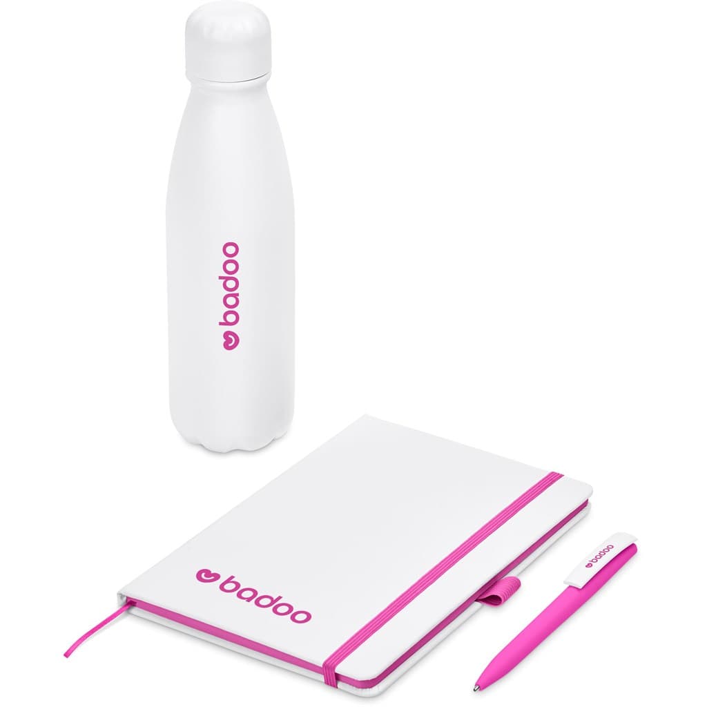 Stephens Kraft Gift Set thumbnail 62