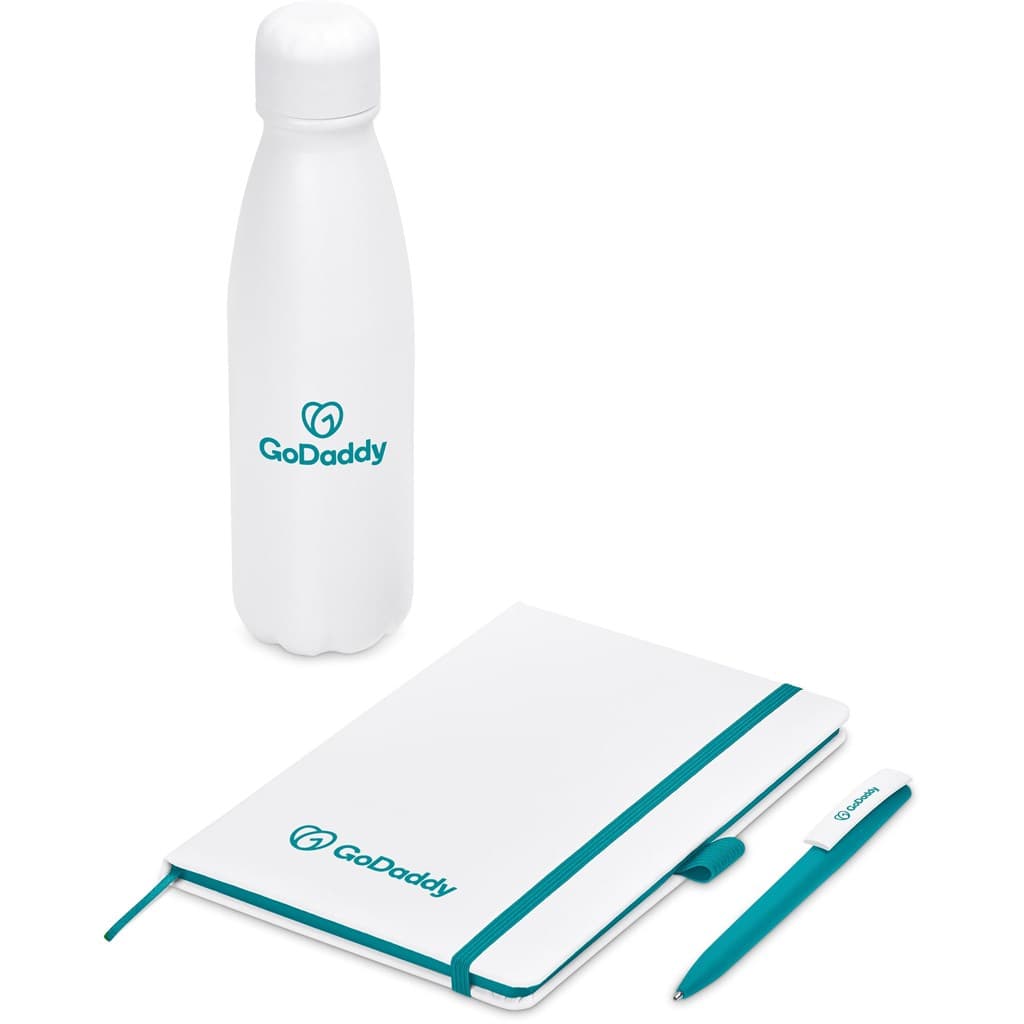 Stephens Kraft Gift Set thumbnail 76