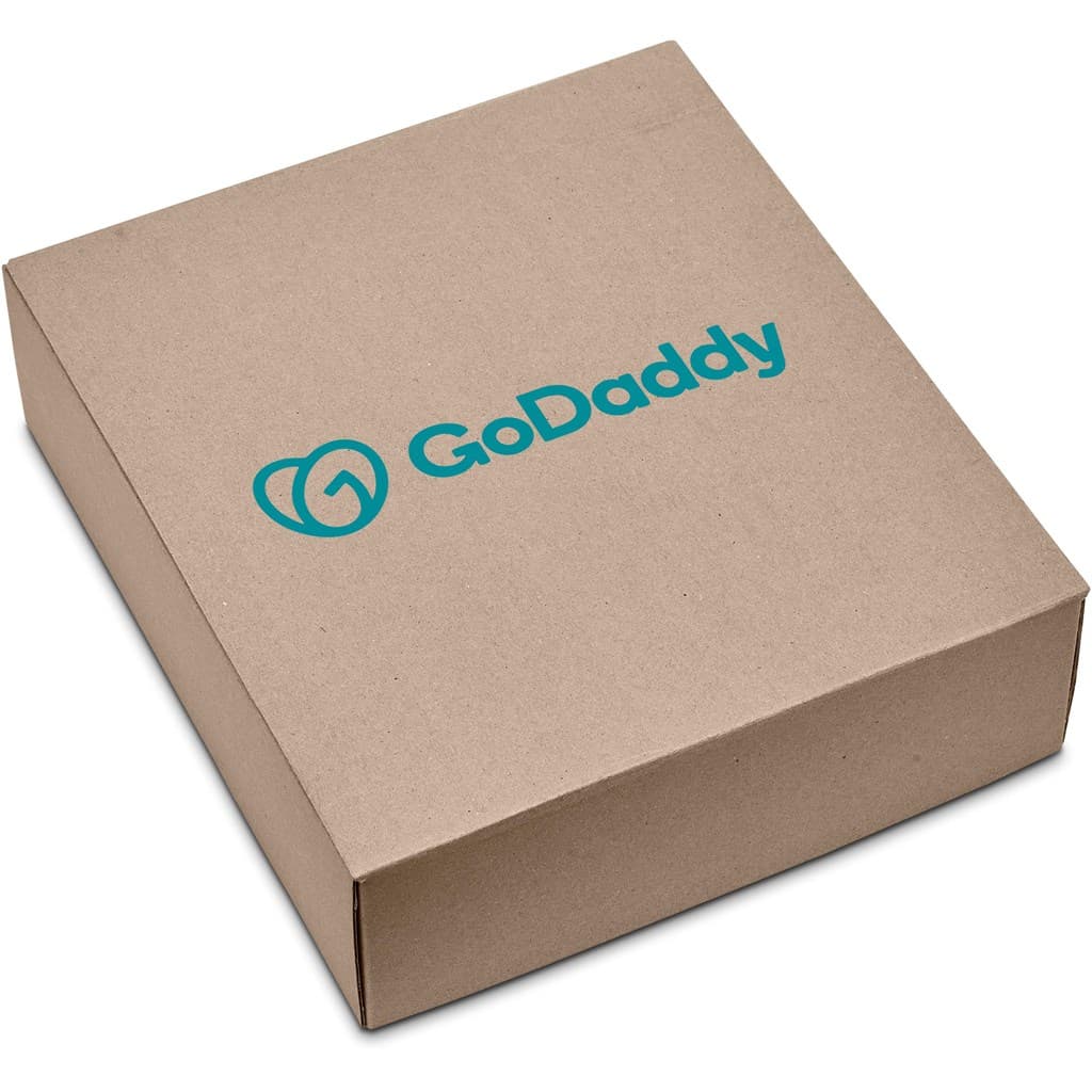 Stephens Kraft Gift Set thumbnail 75