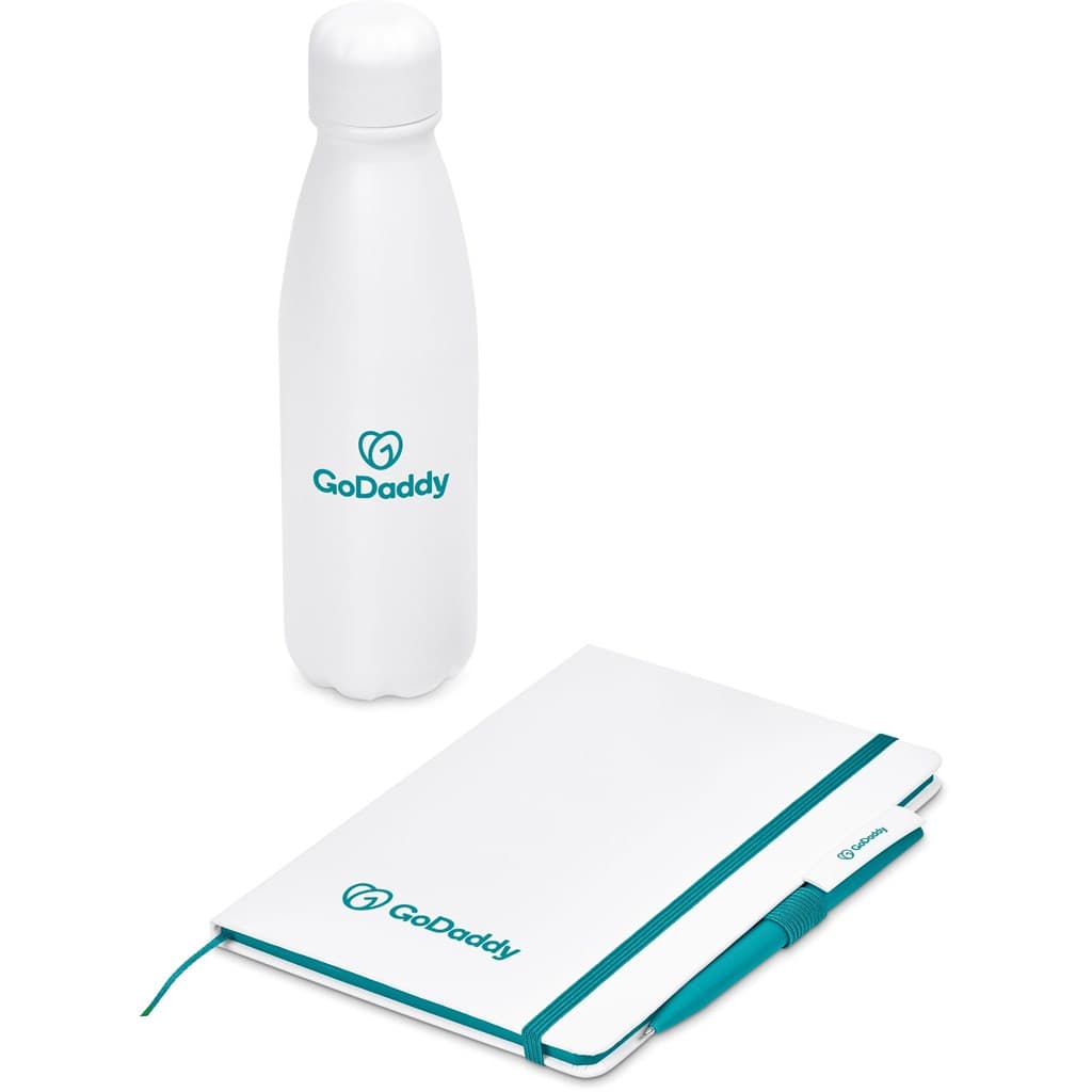 Stephens Kraft Gift Set thumbnail 78