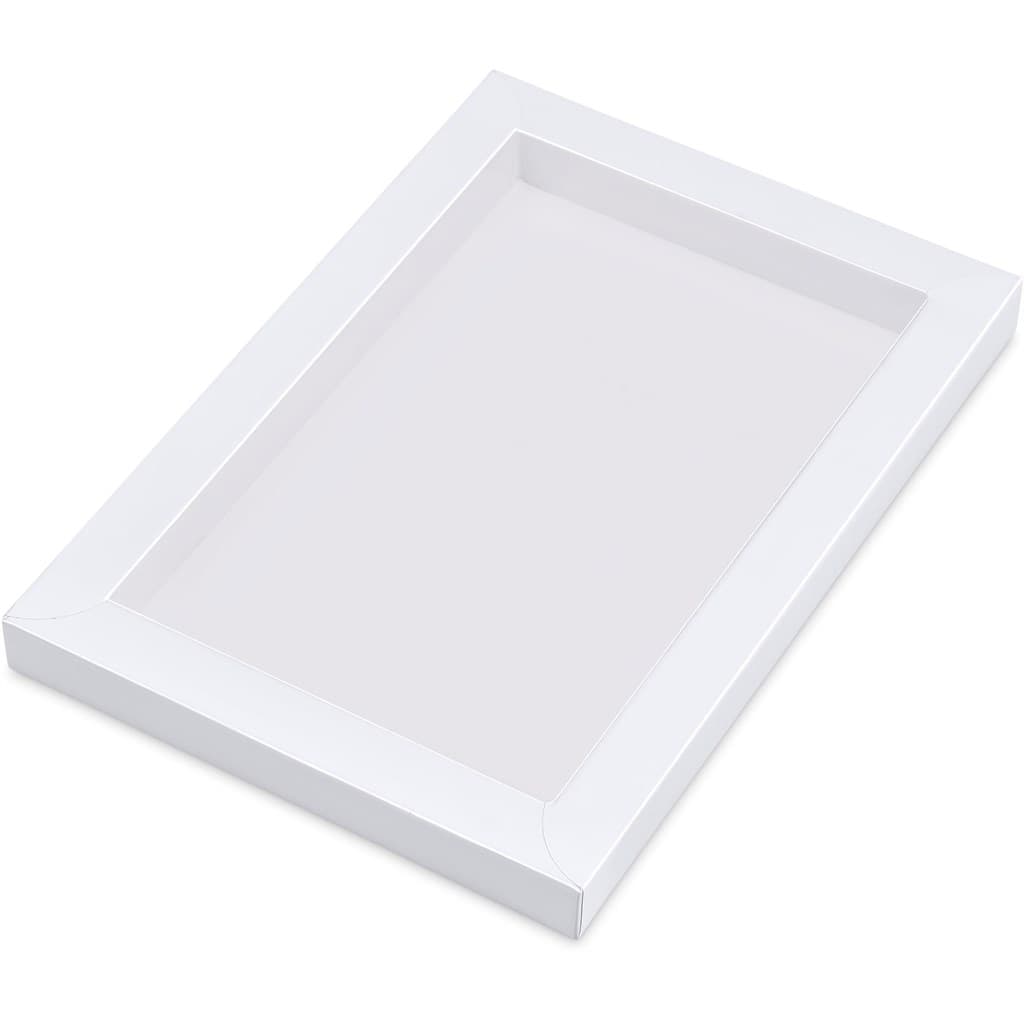 Duncan Notebook & Pen Set thumbnail 2