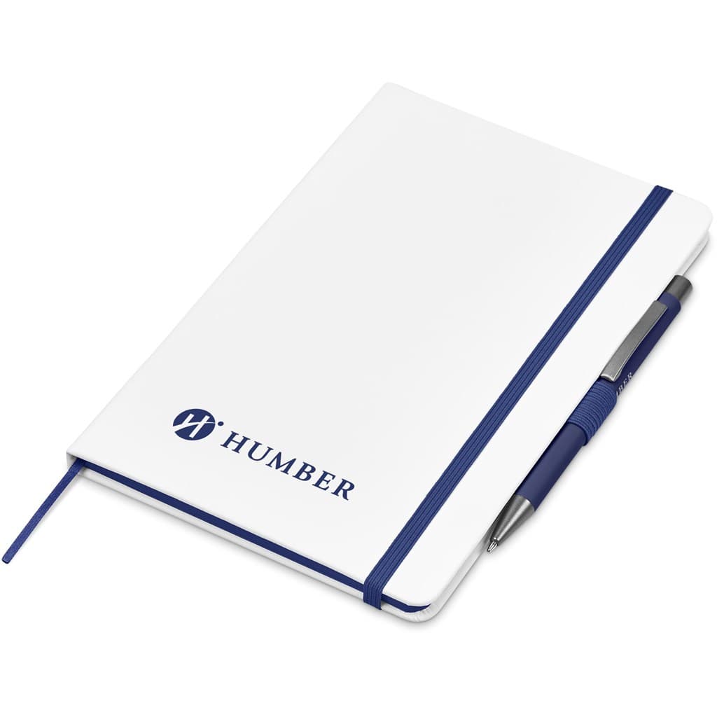 Duncan Notebook & Pen Set thumbnail 61