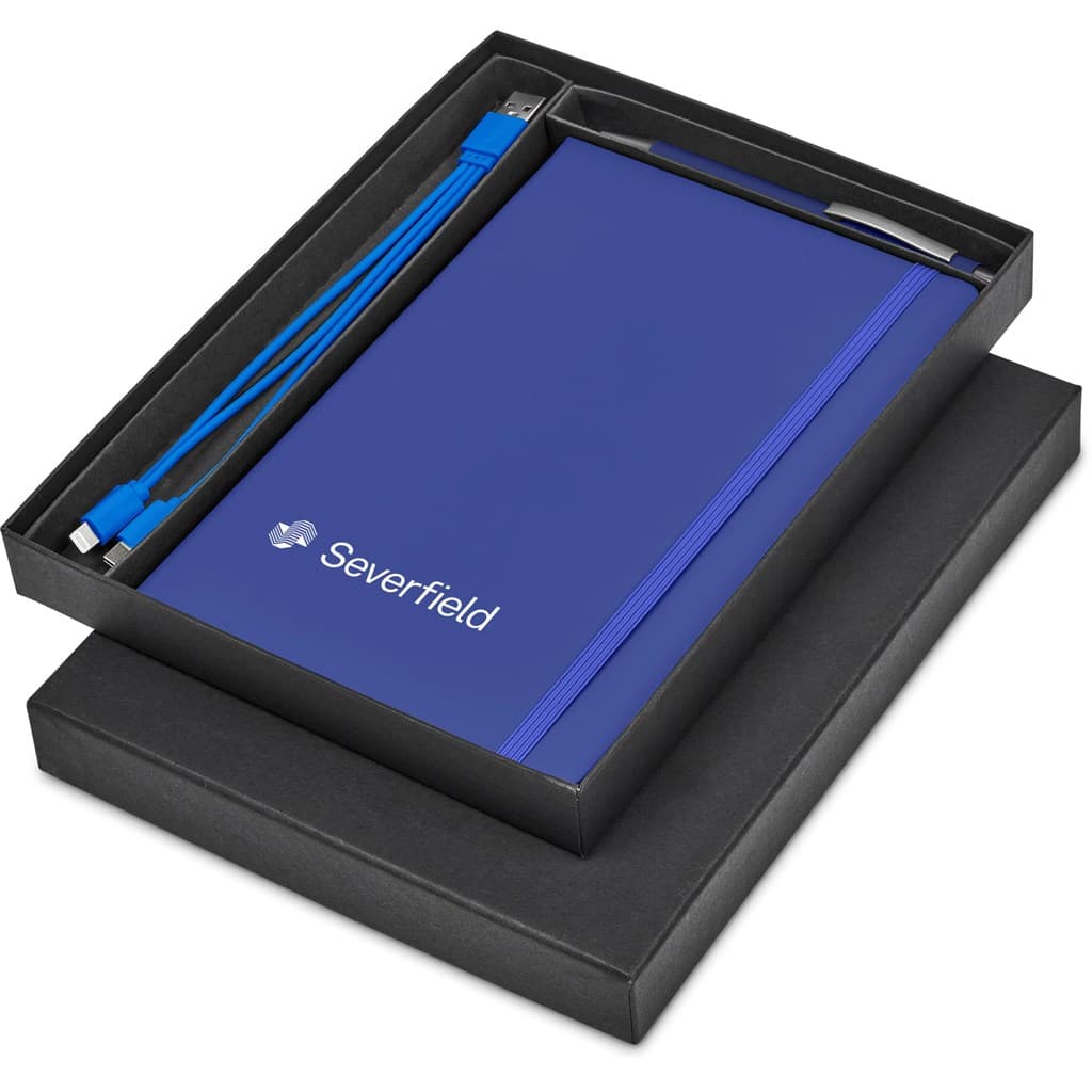 Chaney Gift Set thumbnail 3