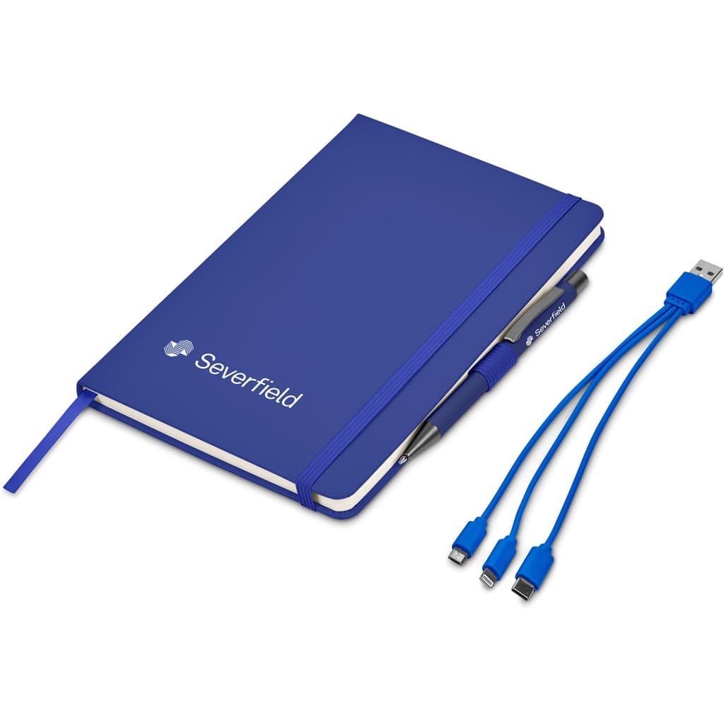 Chaney Gift Set thumbnail 5